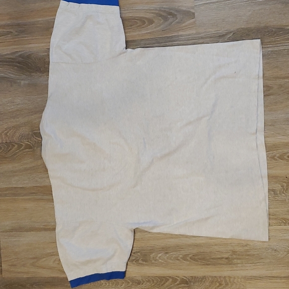 VINTAGE 1990s Alore Absolute Quality XL - Picture 4 of 4